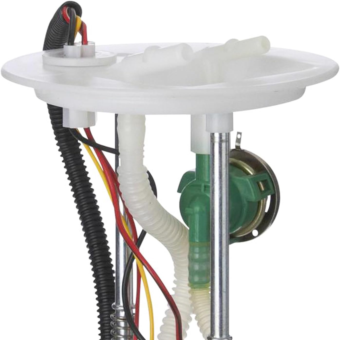 Detroit Axle - Fuel Pump Module Assembly for 2003-2004 Ford Expedition — image 8