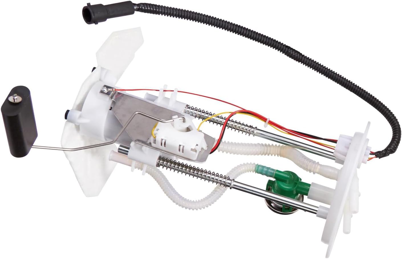 Detroit Axle - Electrical Fuel Pump Module Assembly for 2003-04 Ford Expedition — image 6