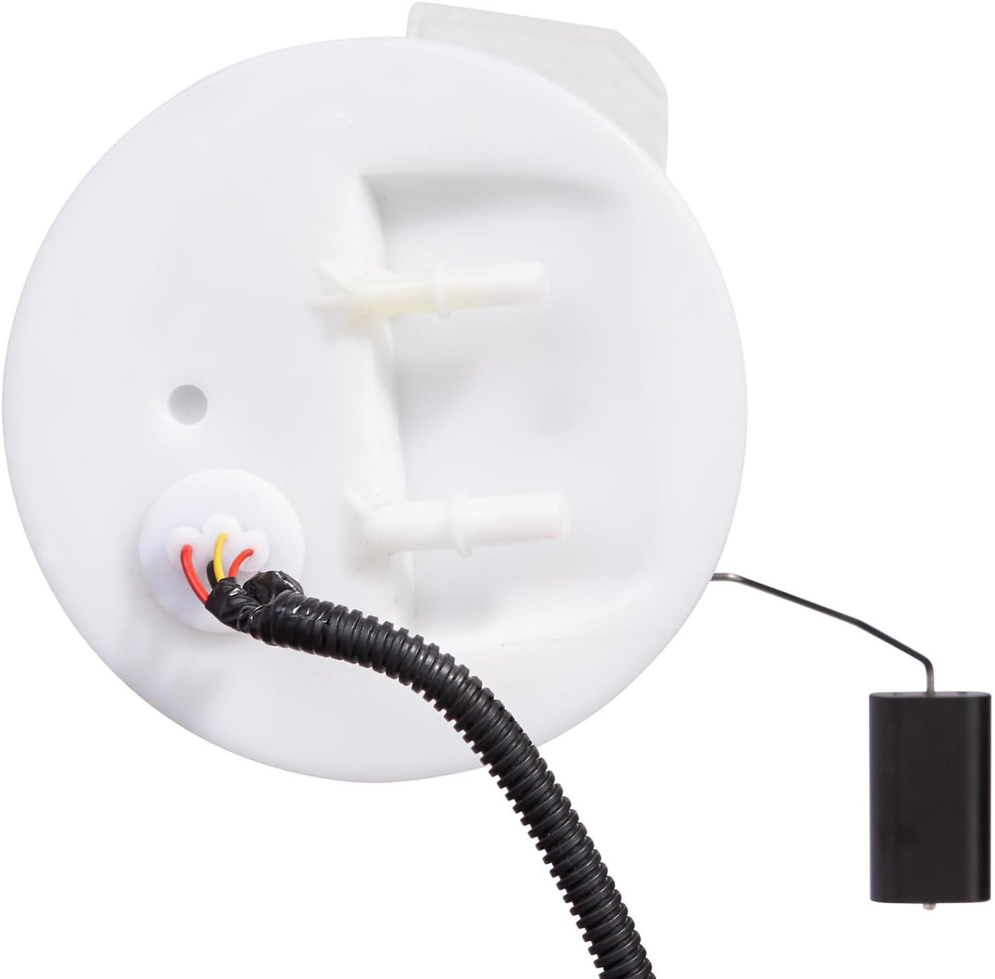 Detroit Axle - Electrical Fuel Pump Module Assembly for 2003-04 Ford Expedition — image 7