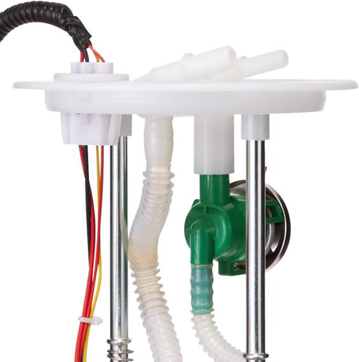 Detroit Axle - Electrical Fuel Pump Module Assembly for 2003-04 Ford Expedition — image 8