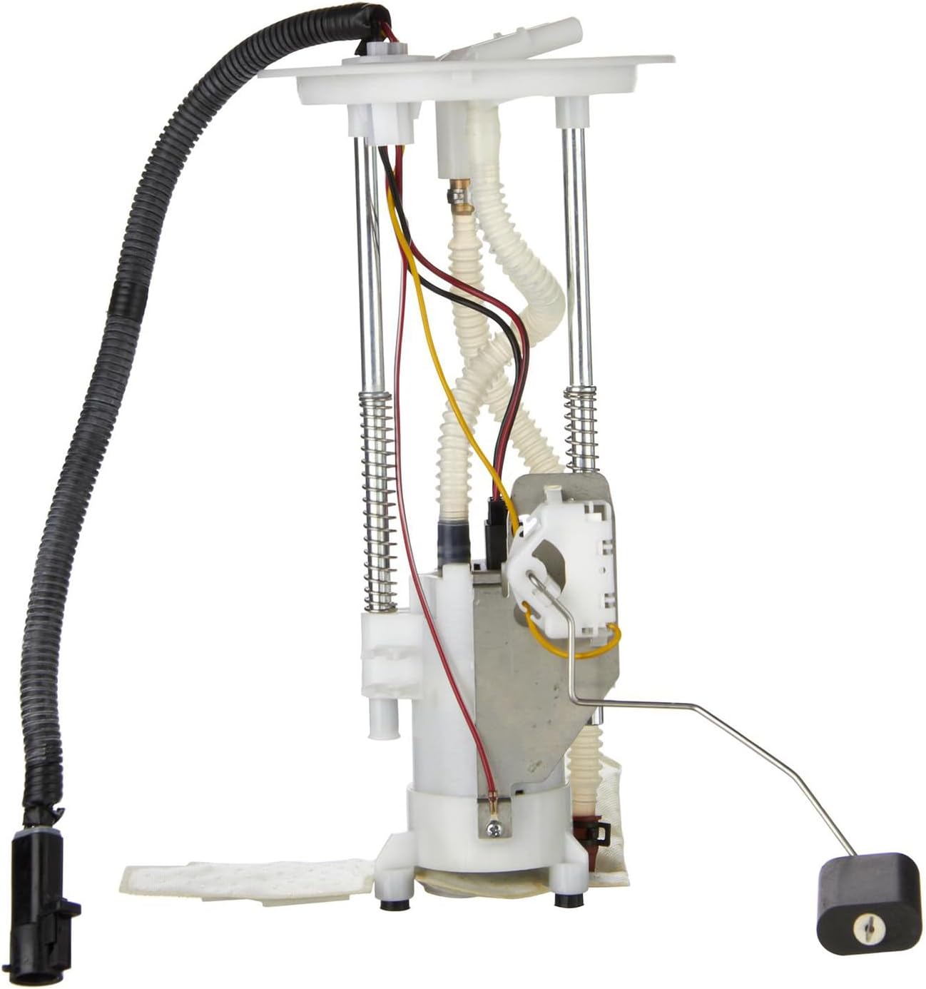Detroit Axle - Electrical Fuel Pump Module Assembly for 03-04 Lincoln Navigator — image 5