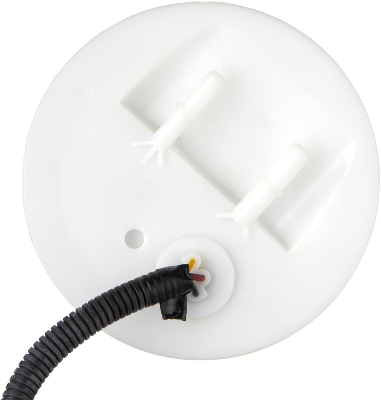 Detroit Axle - Electrical Fuel Pump Module Assembly for 03-04 Lincoln Navigator — image 7