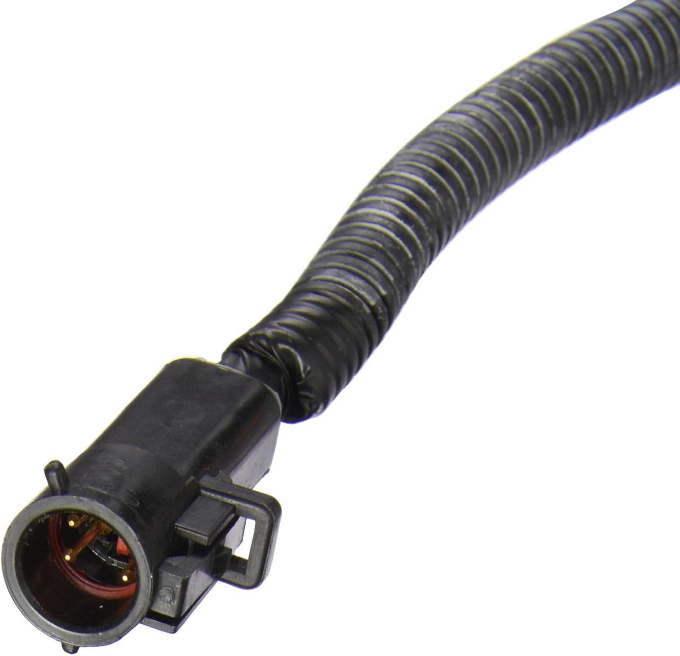 Detroit Axle - Electrical Fuel Pump Module Assembly for 03-04 Lincoln Navigator — image 9