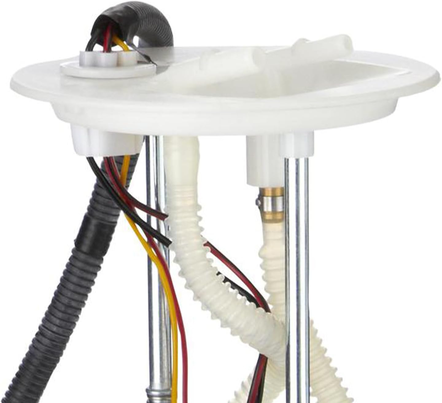 Detroit Axle - Electrical Fuel Pump Module Assembly for 03-04 Lincoln Navigator — image 8