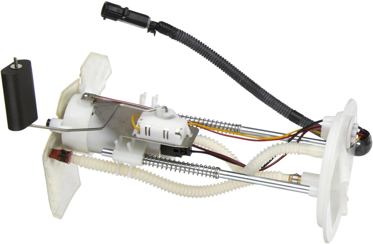 Detroit Axle - Electrical Fuel Pump Module Assembly for 03-04 Lincoln Navigator — image 6