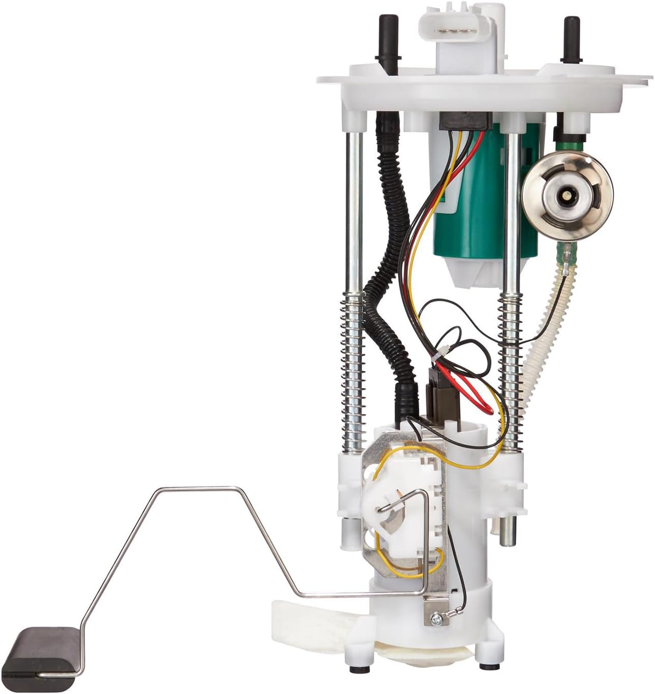 Detroit Axle - Fuel Pump Module for 2007-2008 Ford Expedition Lincoln Navigator — image 5