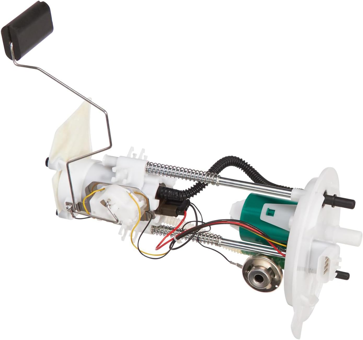 Detroit Axle - Fuel Pump Module for 2007-2008 Ford Expedition Lincoln Navigator — image 6