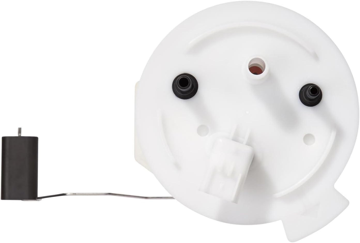 Detroit Axle - Fuel Pump Module for 2007-2008 Ford Expedition Lincoln Navigator — image 7