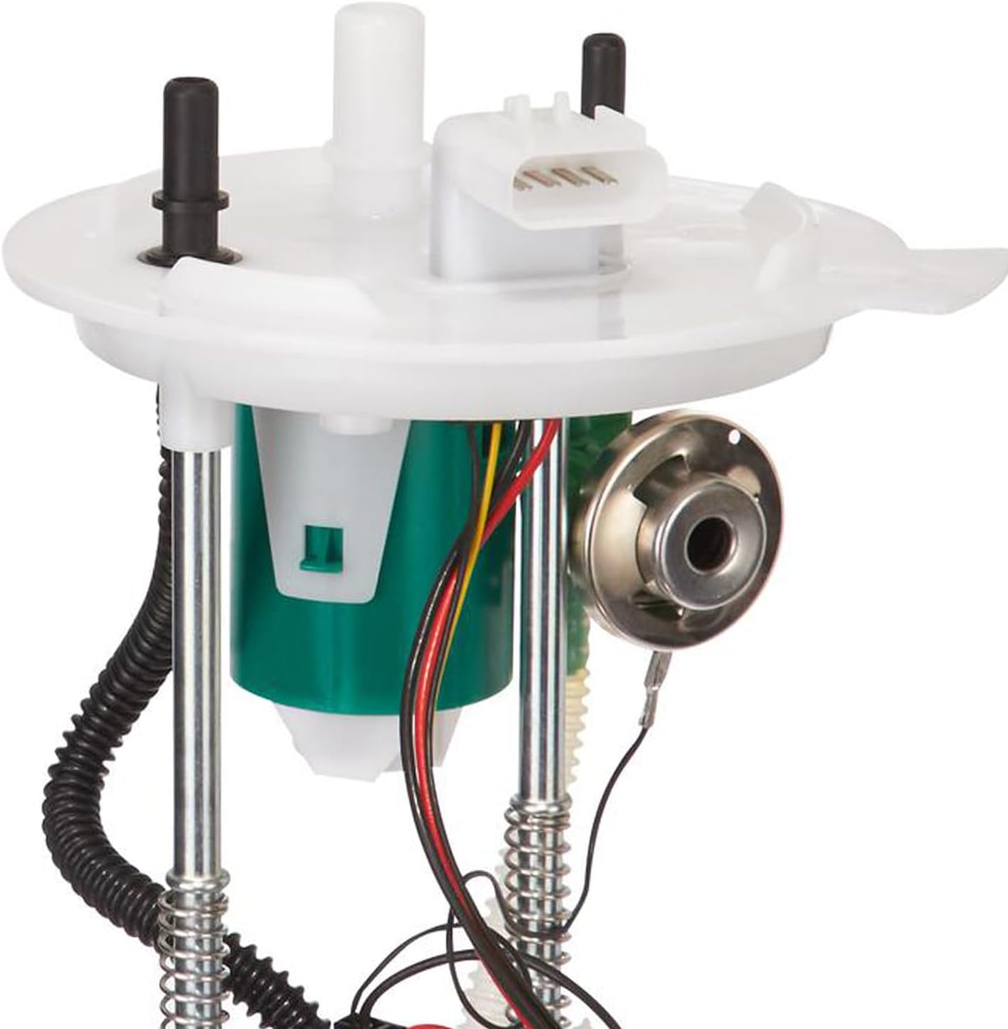 Detroit Axle - Fuel Pump Module for 2007-2008 Ford Expedition Lincoln Navigator — image 8