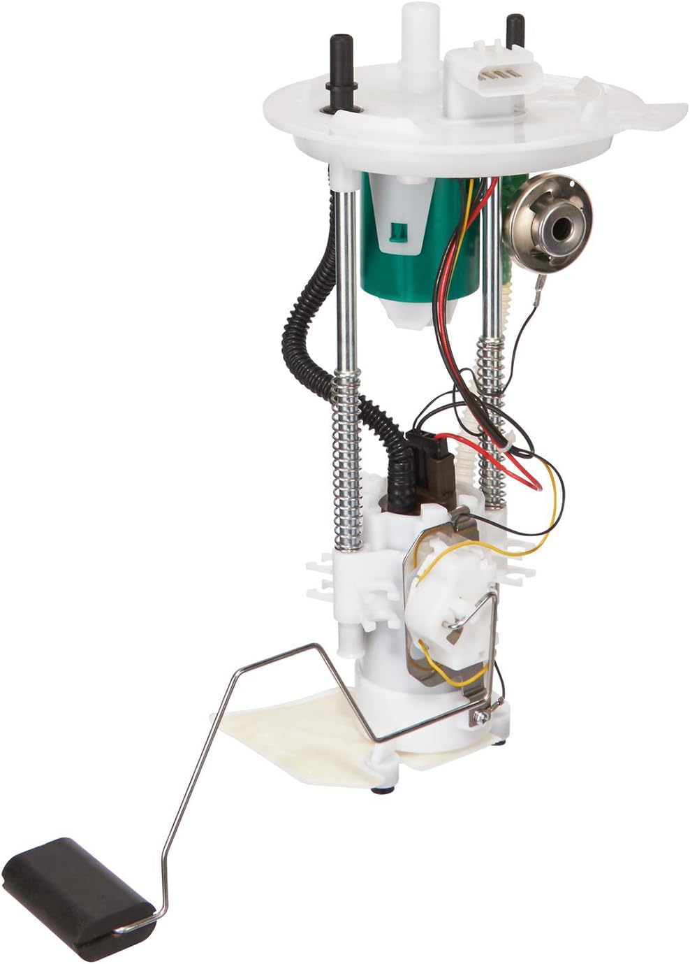 Detroit Axle - Fuel Pump Module for 2007-2008 Ford Expedition Lincoln Navigator — image 4