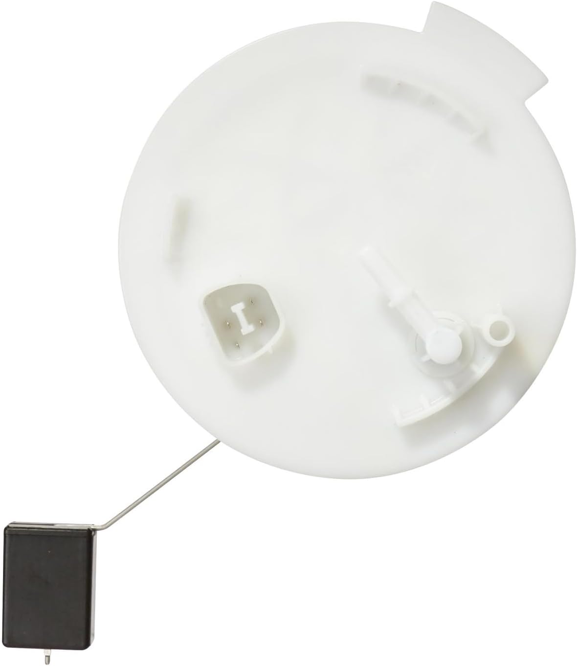 Detroit Axle - 2.3L Fuel Pump Module Assembly for 2006-2009 Ford Fusion Milan — image 7