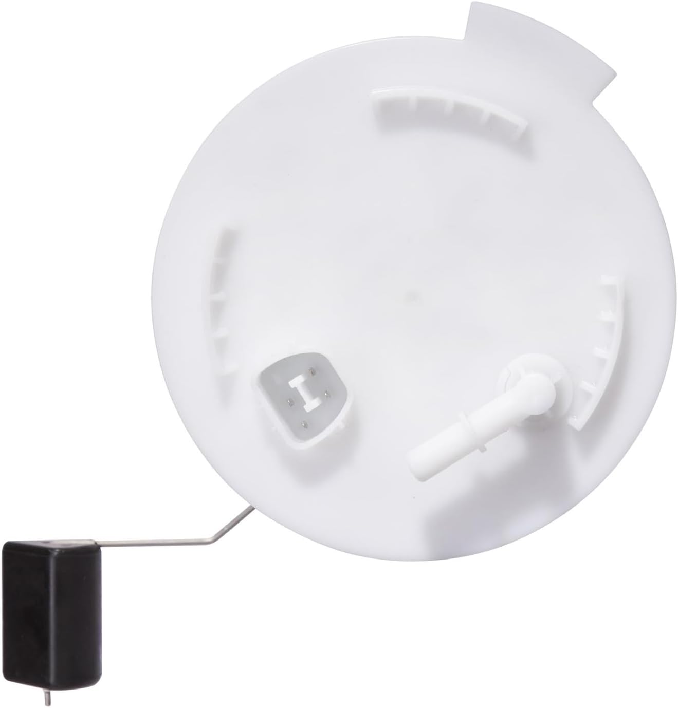 Detroit Axle - AWD Fuel Pump Module Assembly for 2007-2010 Ford Edge Lincoln MKX — image 7