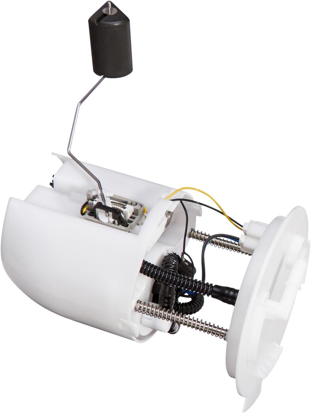 Detroit Axle - FWD Fuel Pump Module for 2007-2010 Ford Edge Lincoln MKX — image 6