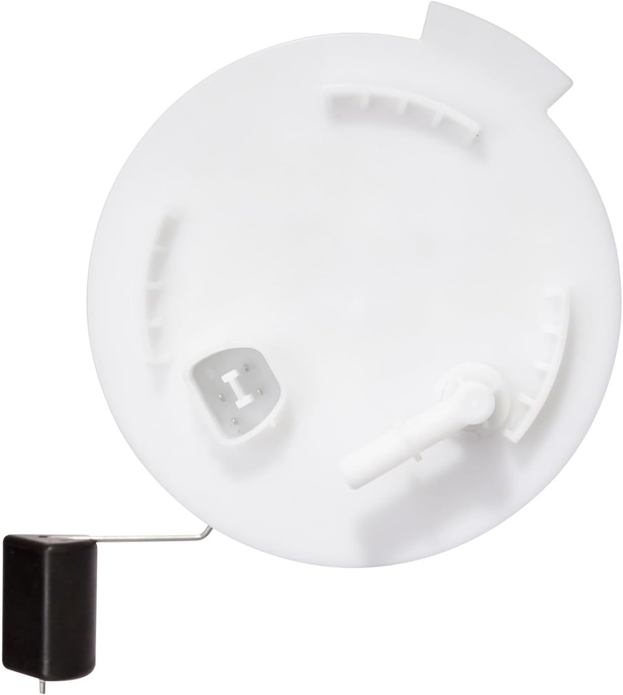 Detroit Axle - FWD Fuel Pump Module for 2007-2010 Ford Edge Lincoln MKX — image 7