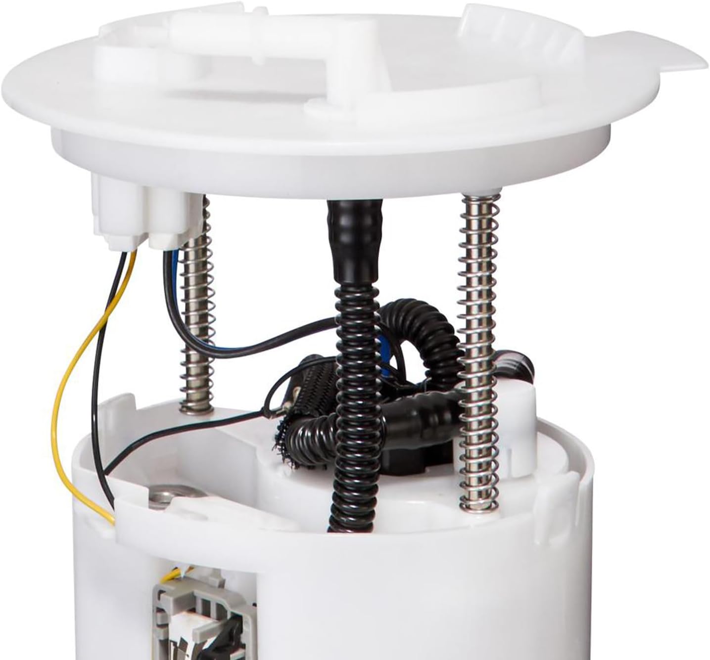 Detroit Axle - FWD Fuel Pump Module for 2007-2010 Ford Edge Lincoln MKX — image 8