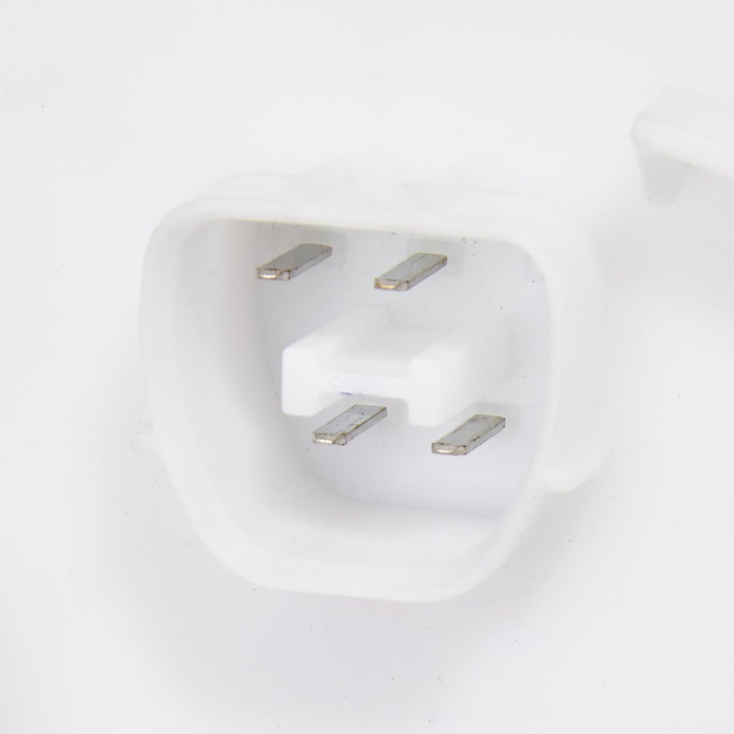 Detroit Axle - FWD Fuel Pump Module for 2007-2010 Ford Edge Lincoln MKX — image 9
