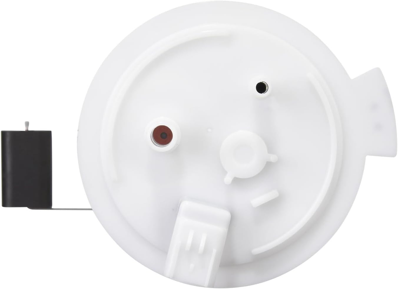 Detroit Axle - Electrical Fuel Pump Module for E-150 E-250 E-350 E-450 SD — image 7