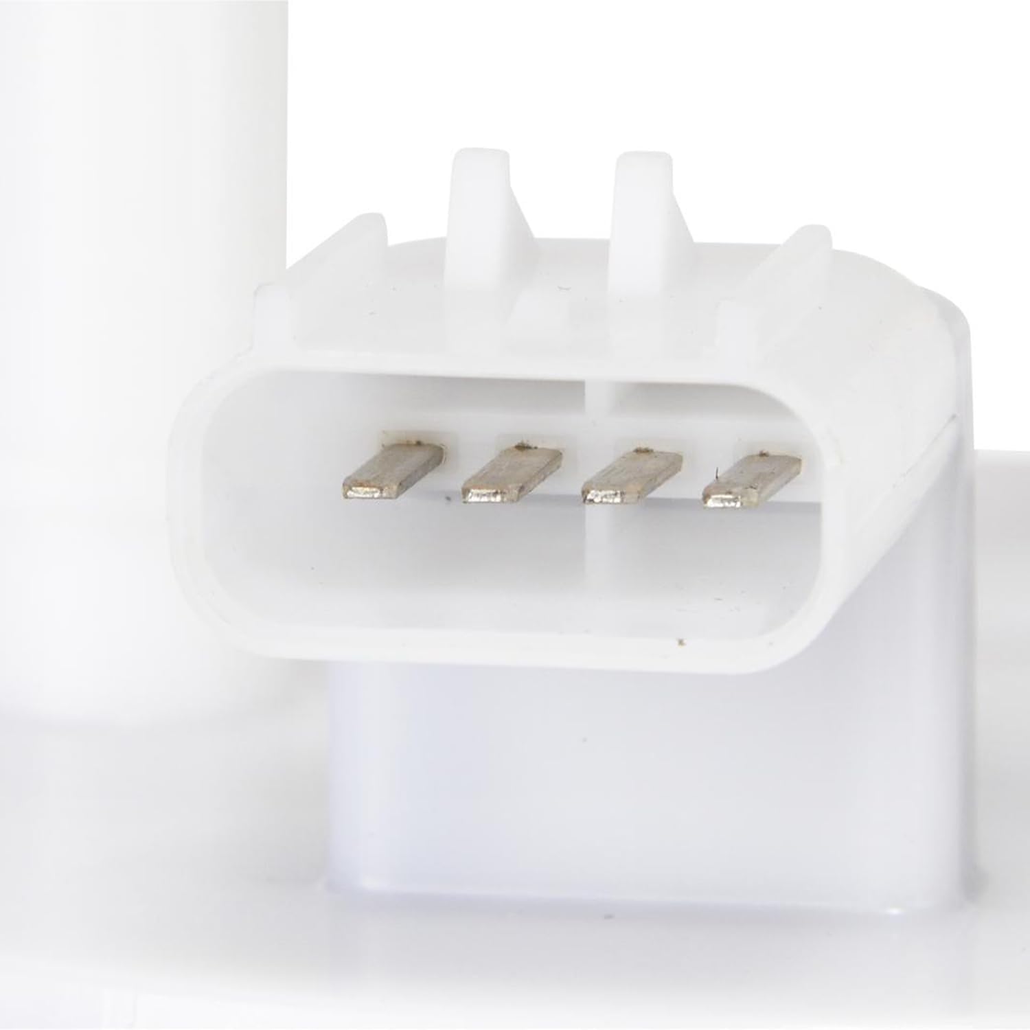 Detroit Axle - Electrical Fuel Pump Module for E-150 E-250 E-350 E-450 SD — image 9