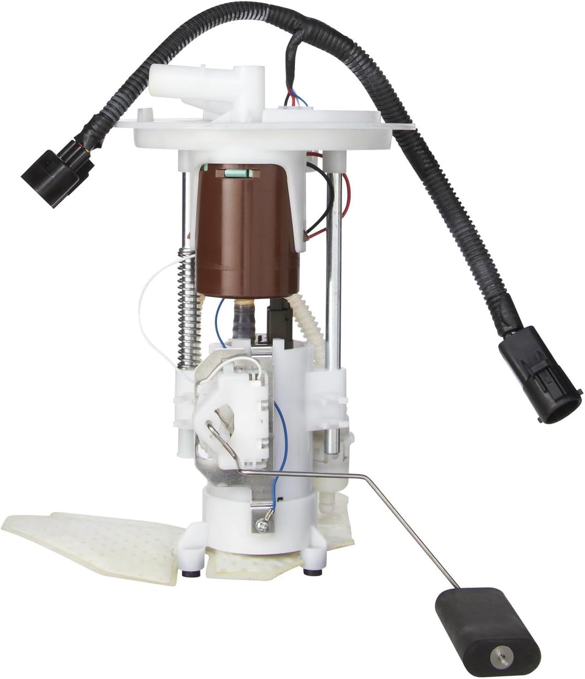 Detroit Axle - Electrical Fuel Pump Module for Explorer Sport Trac Mountaineer — image 5