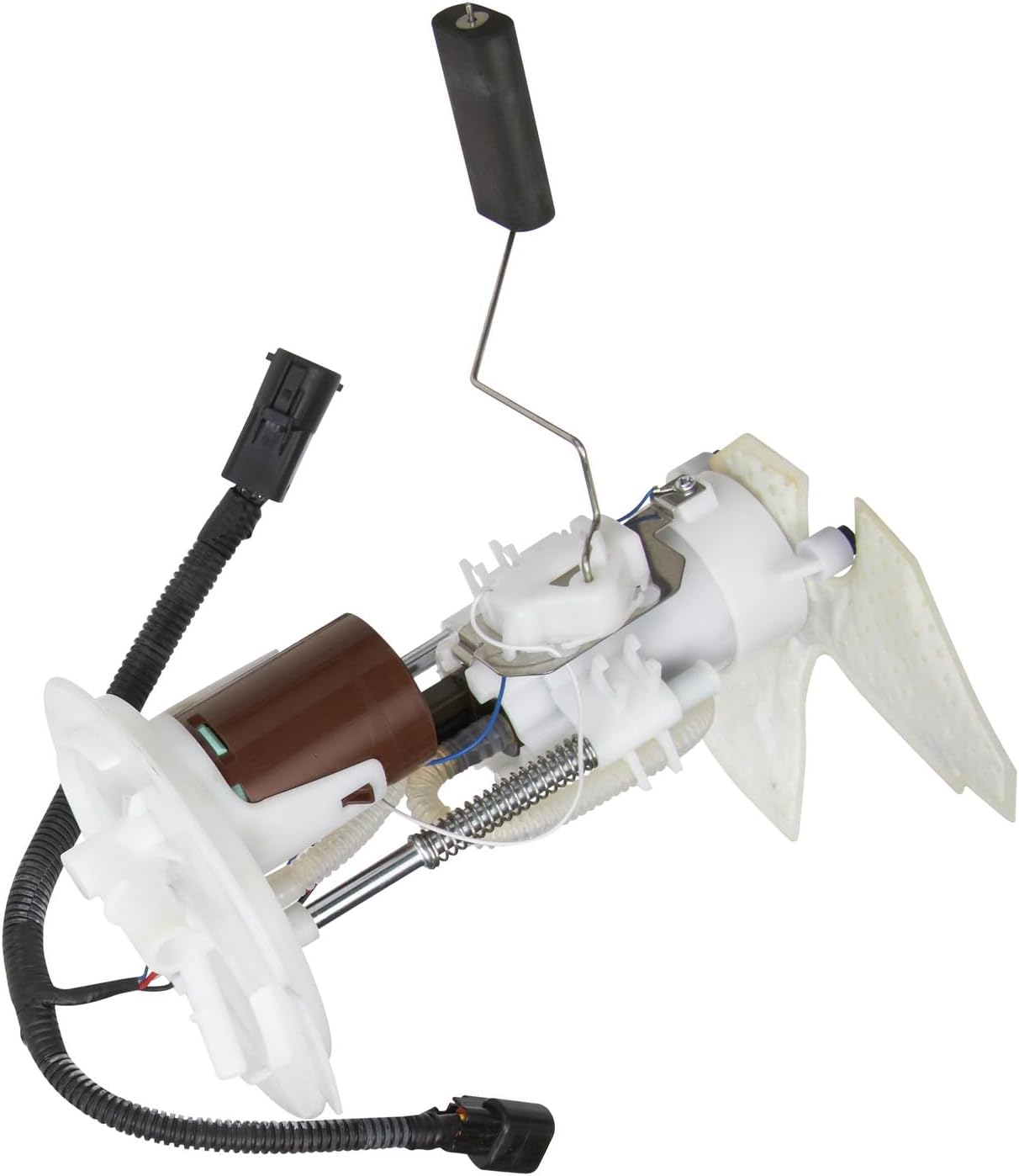 Detroit Axle - Electrical Fuel Pump Module for Explorer Sport Trac Mountaineer — image 6