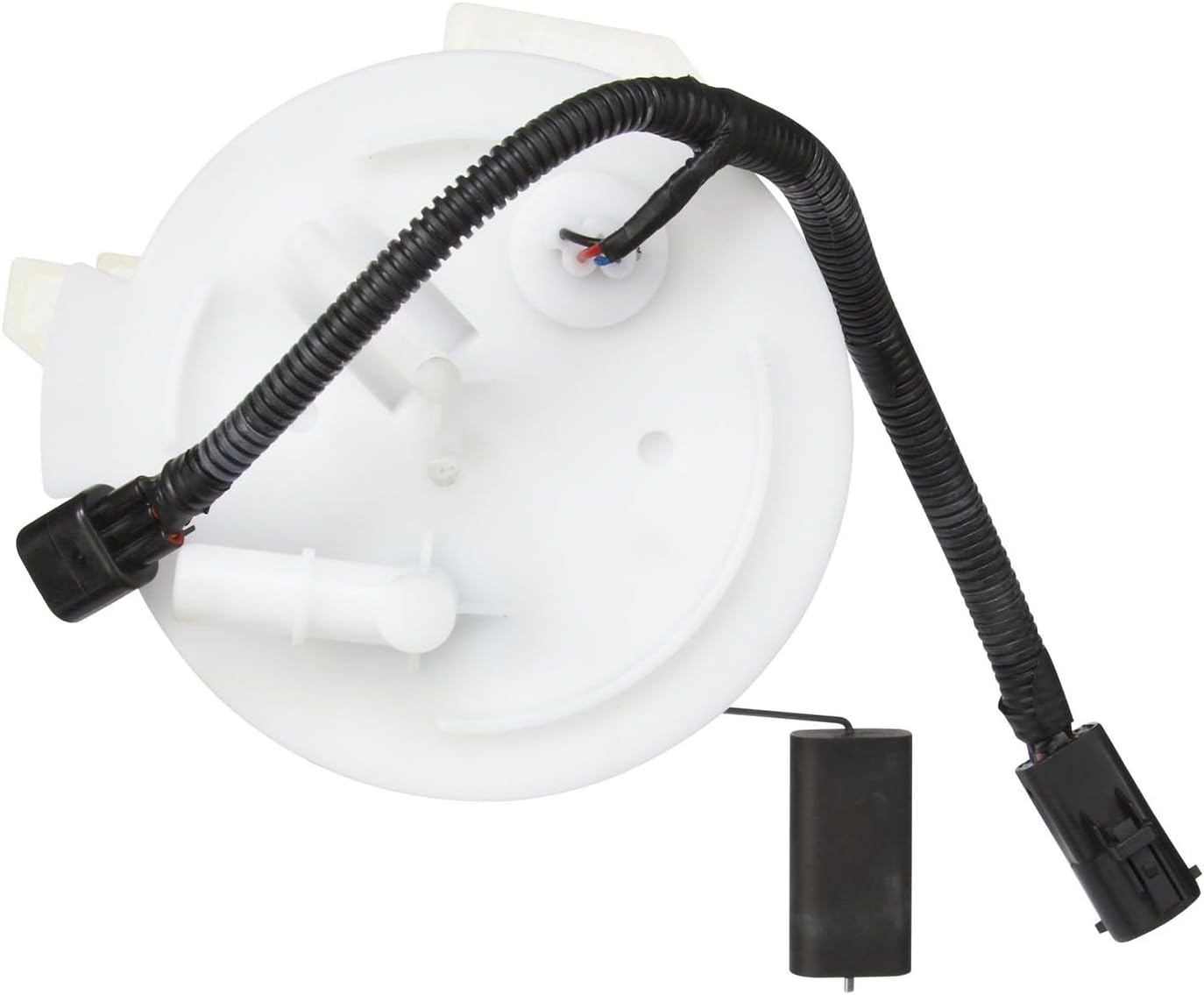 Detroit Axle - Electrical Fuel Pump Module for Explorer Sport Trac Mountaineer — image 7