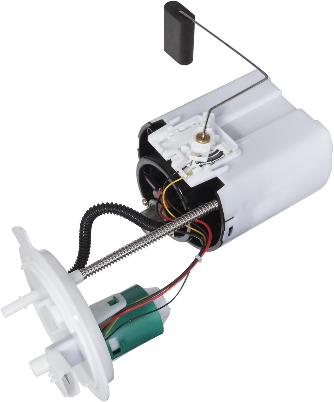 Detroit Axle - Electrical Fuel Pump Module for 2010-2014 Expedition Navigator — image 6