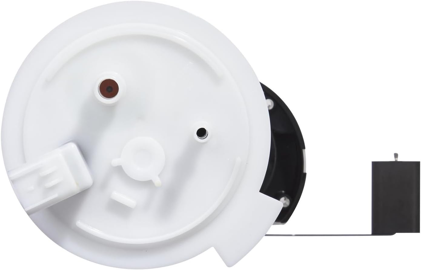 Detroit Axle - Electrical Fuel Pump Module for 2010-2014 Expedition Navigator — image 7