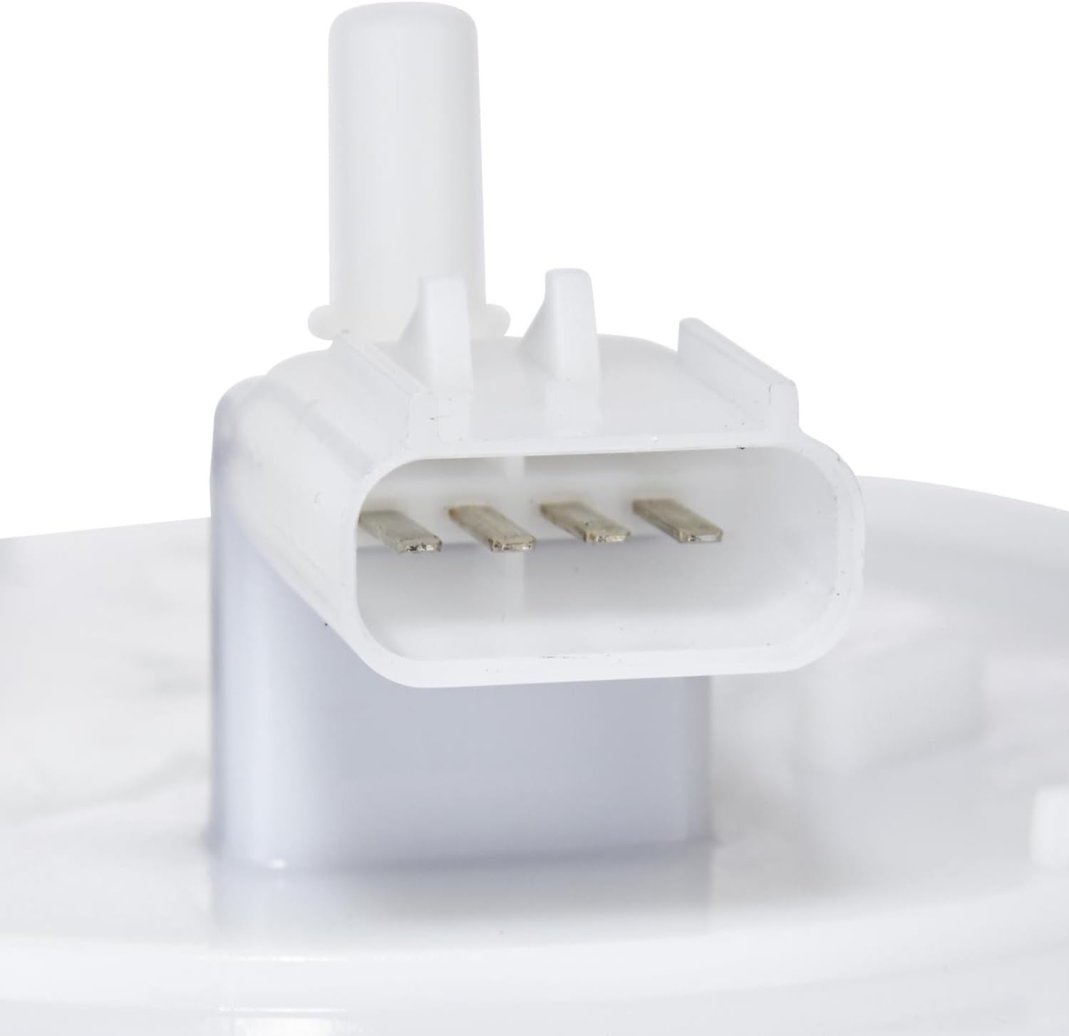 Detroit Axle - Electrical Fuel Pump Module for 2010-2014 Expedition Navigator — image 9
