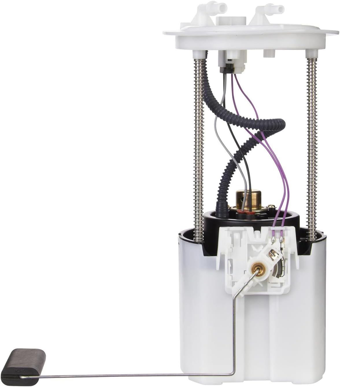 Detroit Axle - Electrical Fuel Pump Module for Ford Escape Mazda Tribute Mariner — image 5