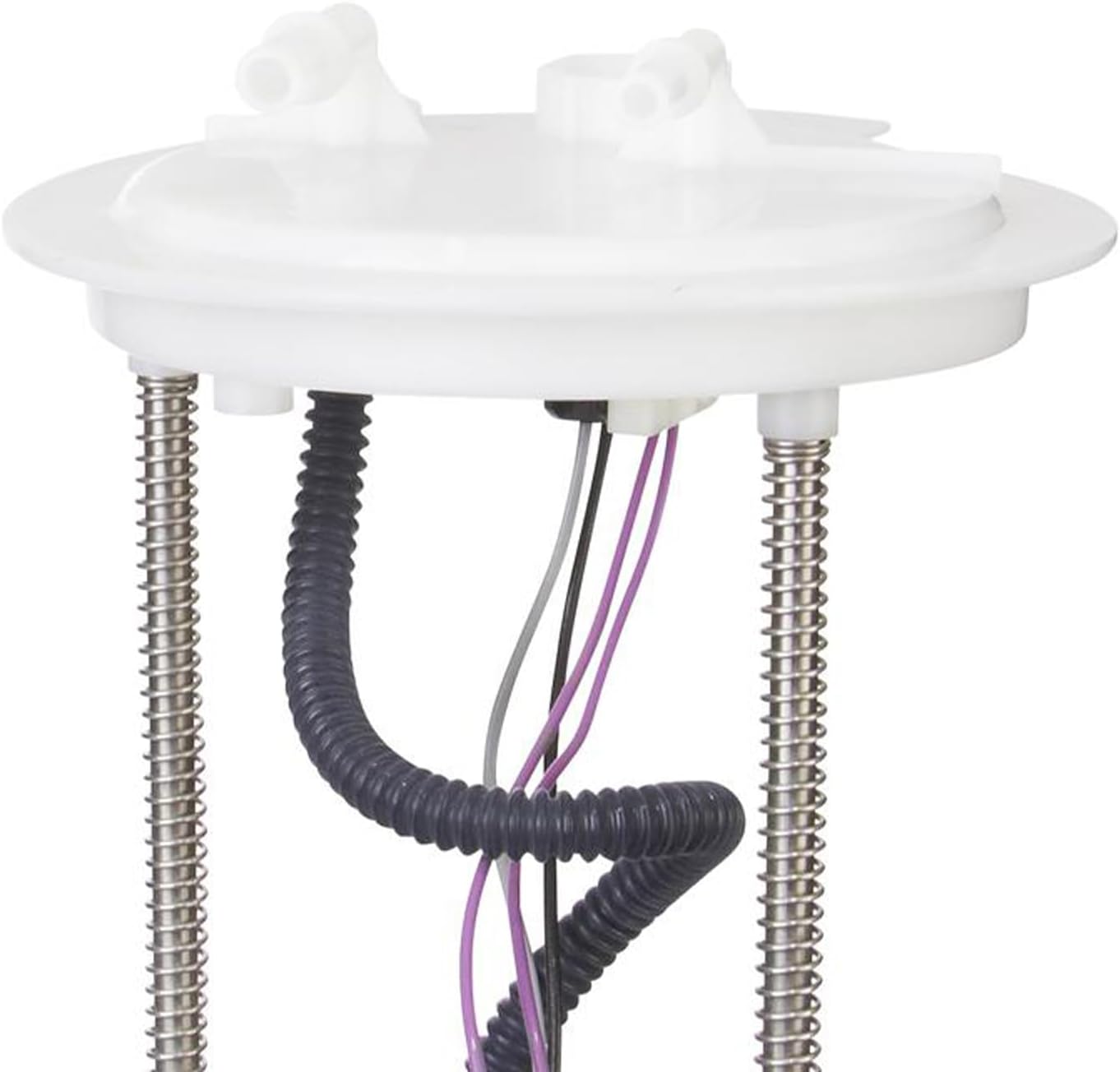 Detroit Axle - Electrical Fuel Pump Module for Ford Escape Mazda Tribute Mariner — image 8