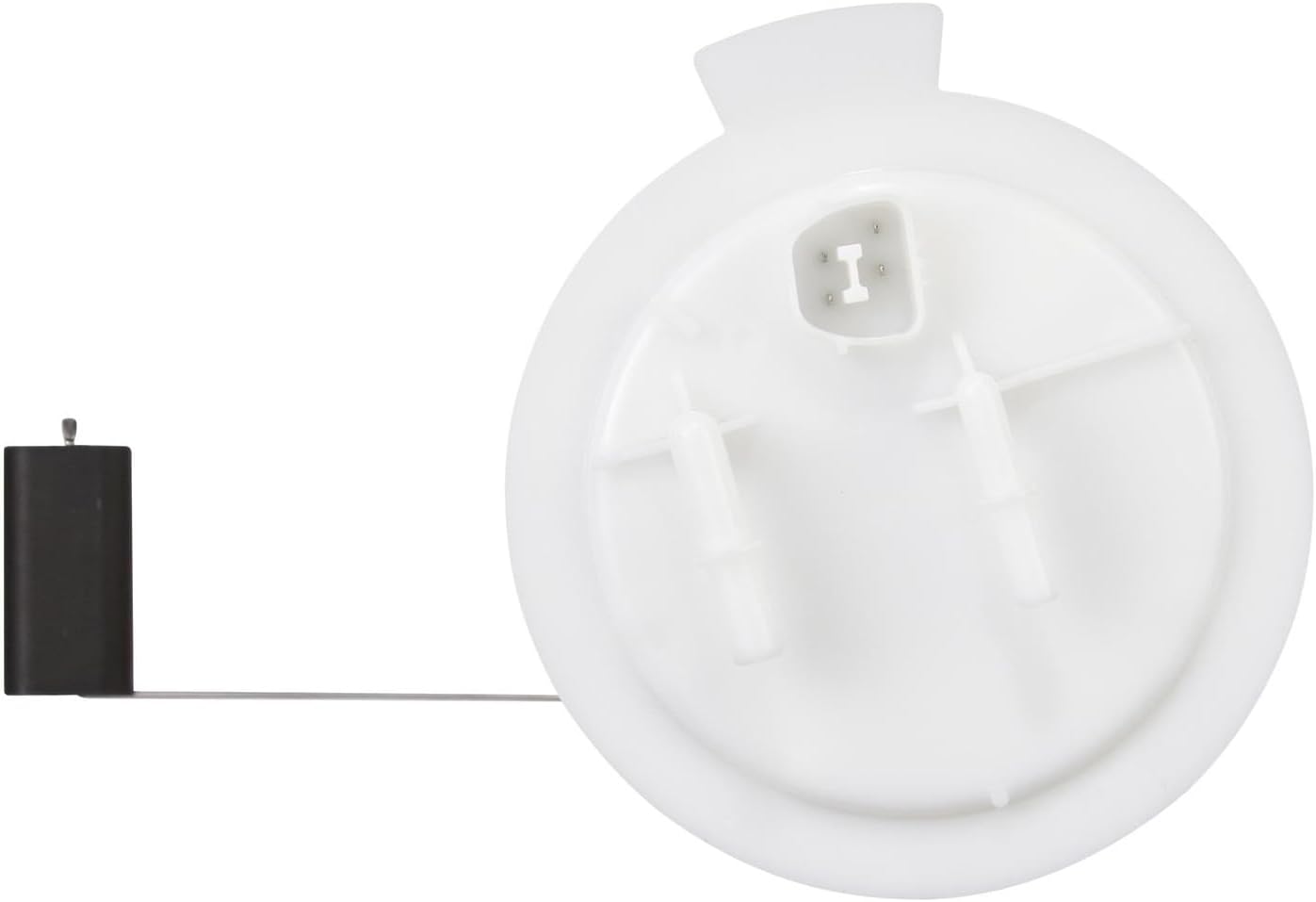 Detroit Axle - Electrical Fuel Pump Module for Ford Escape Mazda Tribute Mariner — image 7