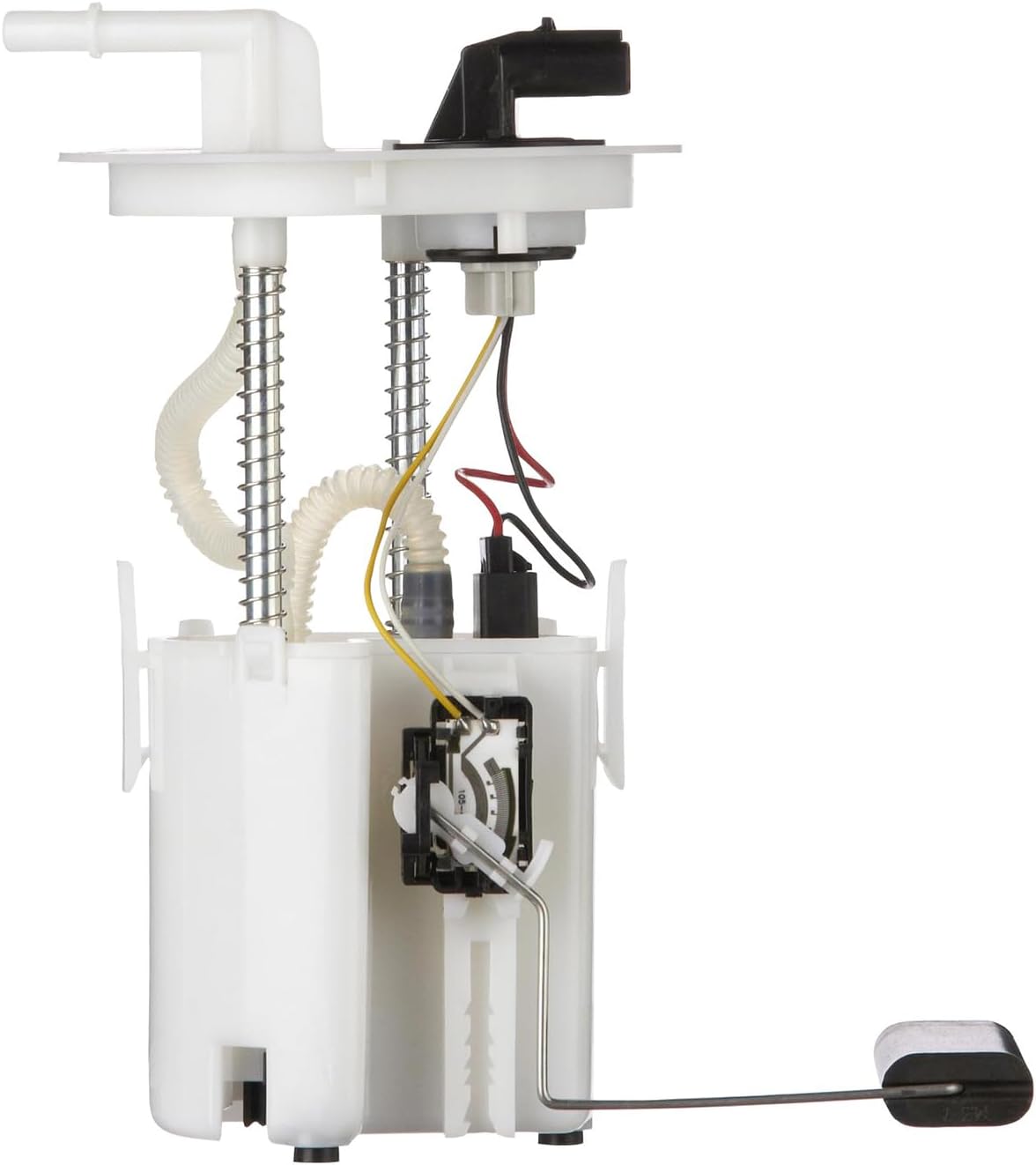 Detroit Axle - Fuel Pump Module Assembly for 2004-2007 Ford Taurus Mercury Sable — image 5