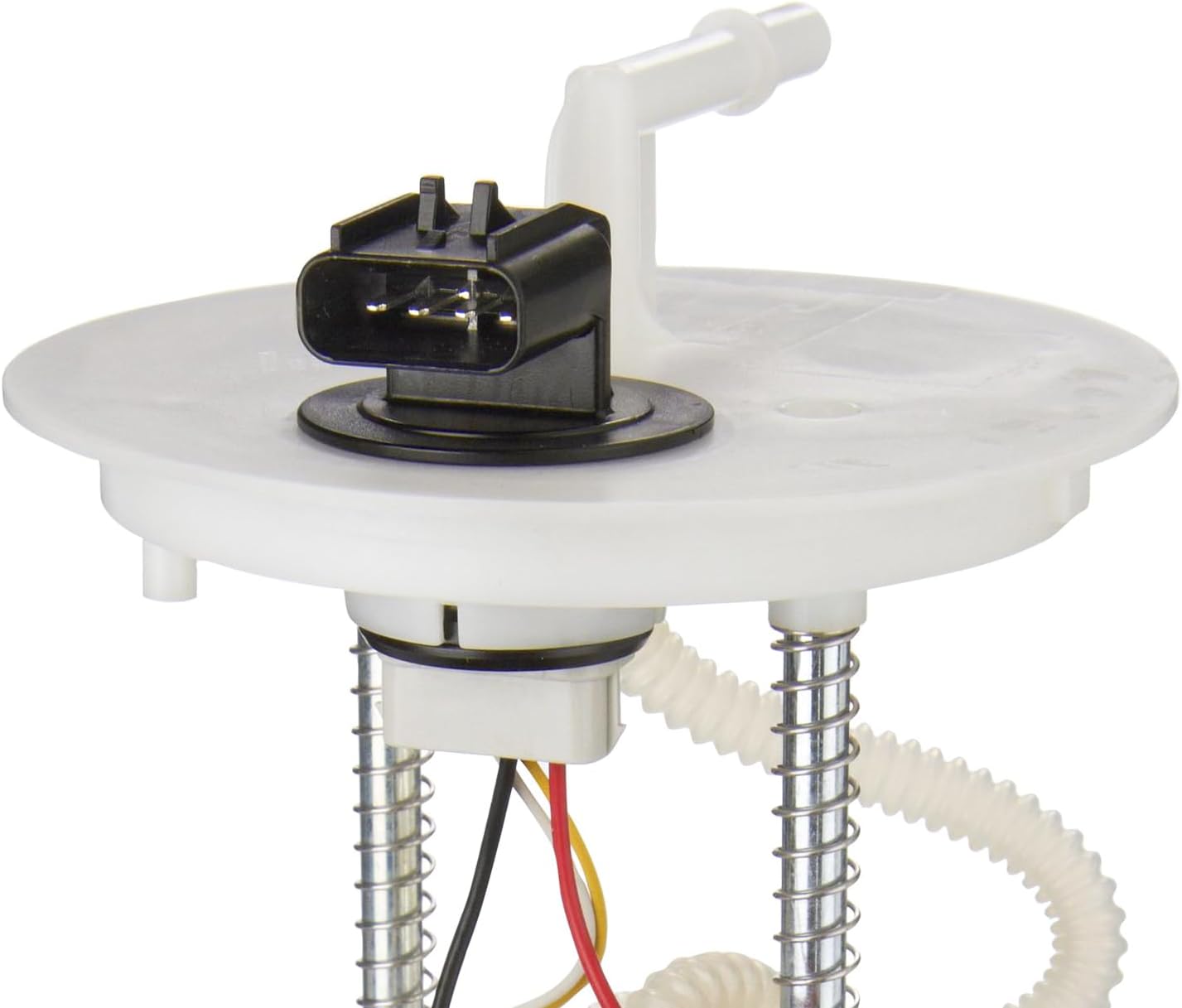 Detroit Axle - Fuel Pump Module Assembly for 2004-2007 Ford Taurus Mercury Sable — image 8