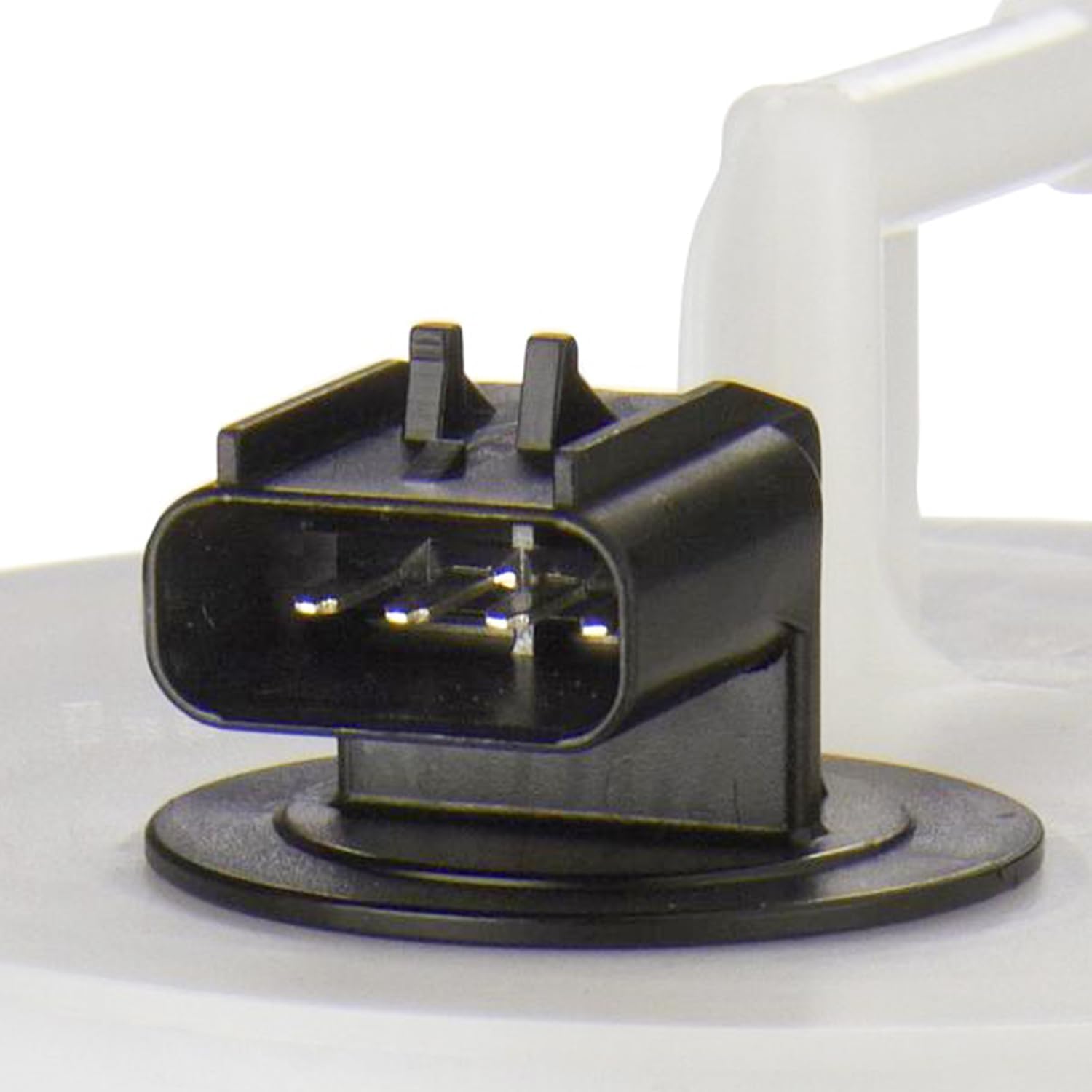 Detroit Axle - Fuel Pump Module Assembly for 2004-2007 Ford Taurus Mercury Sable — image 9