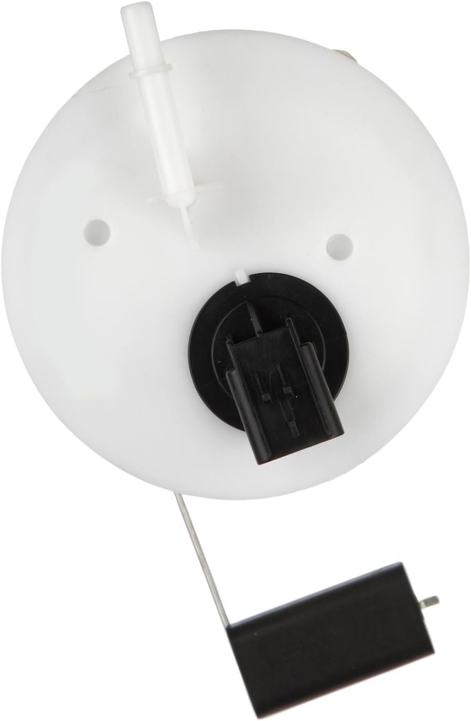 Detroit Axle - Fuel Pump Module Assembly for 2004-2007 Ford Taurus Mercury Sable — image 7