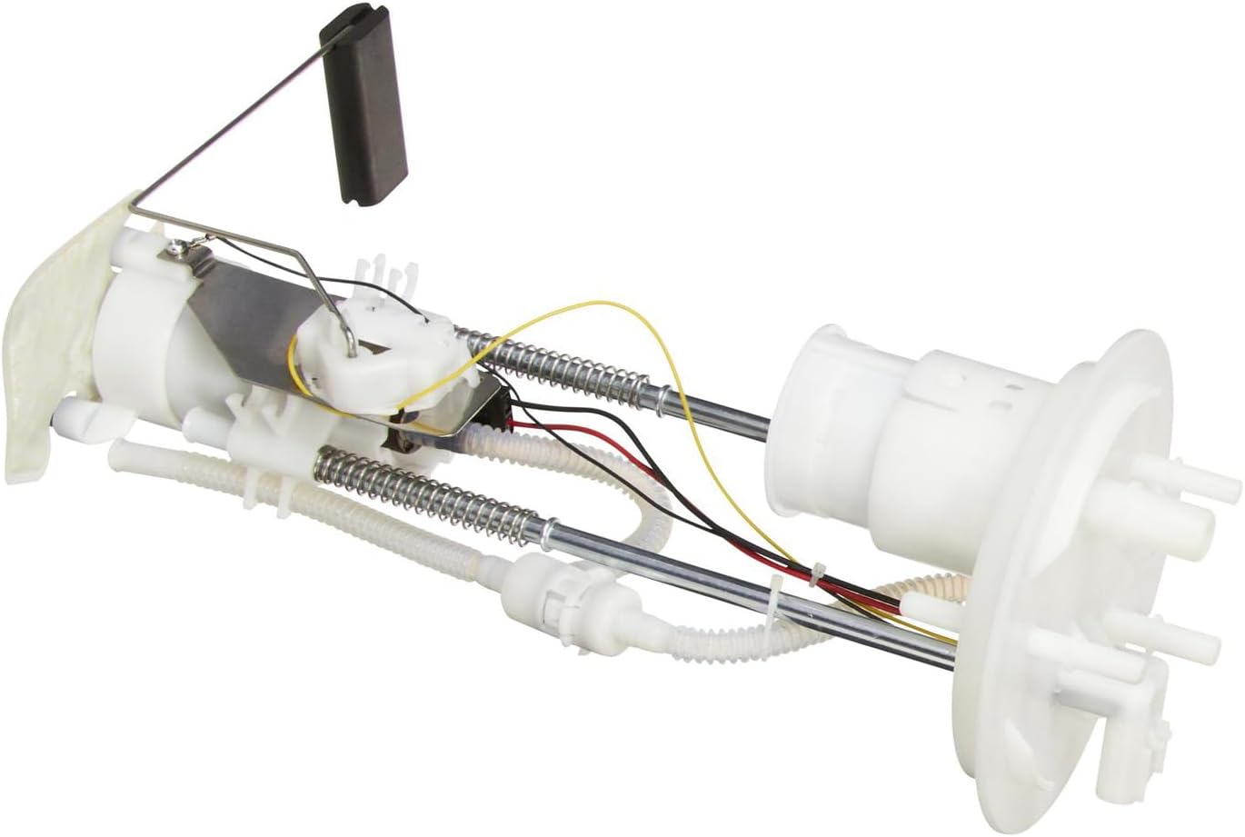 Detroit Axle - Fuel Pump Module Assembly for Ford F-150 Lobo Lincoln Mark LT — image 6