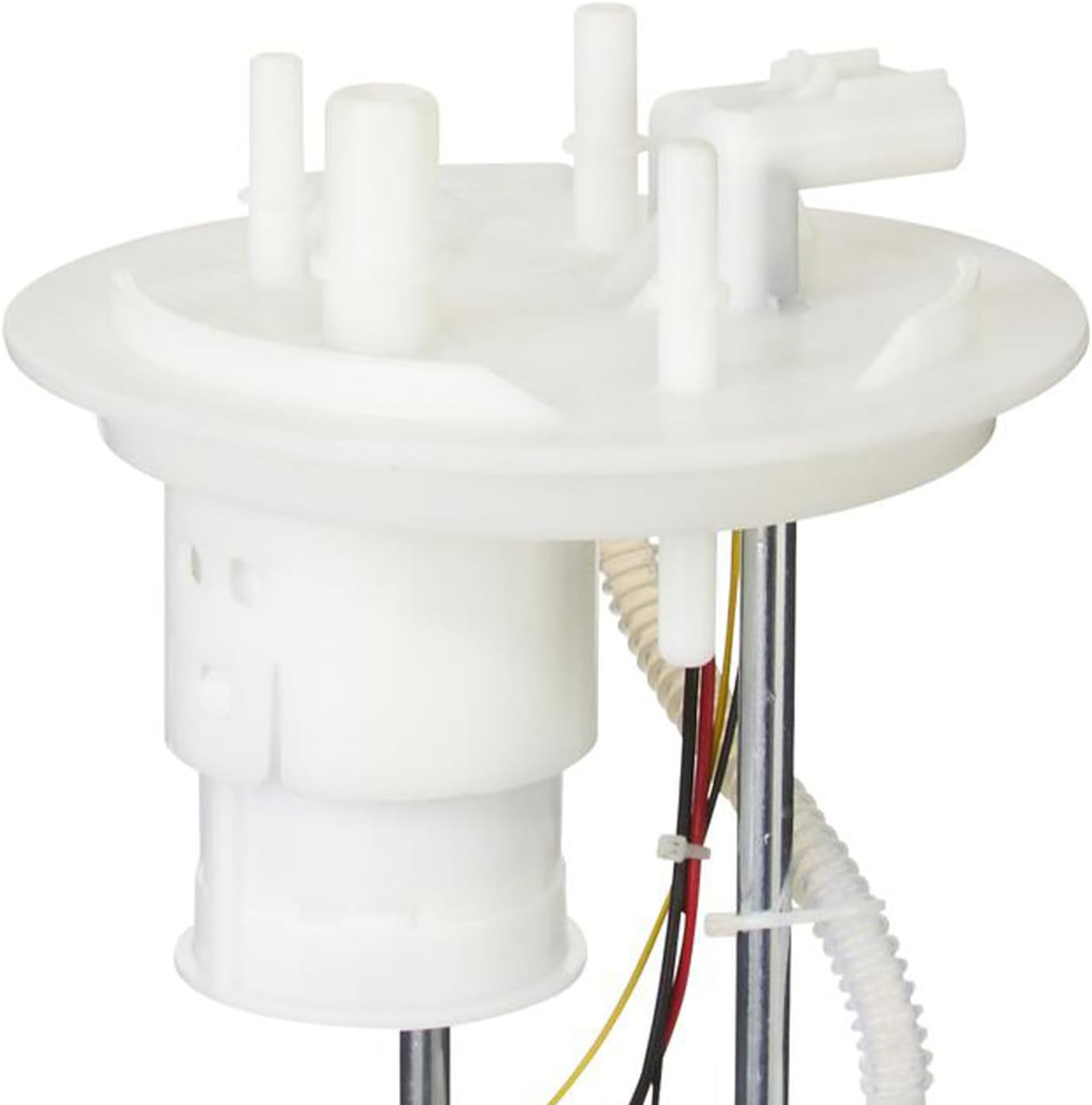 Detroit Axle - Fuel Pump Module Assembly for Ford F-150 Lobo Lincoln Mark LT — image 8
