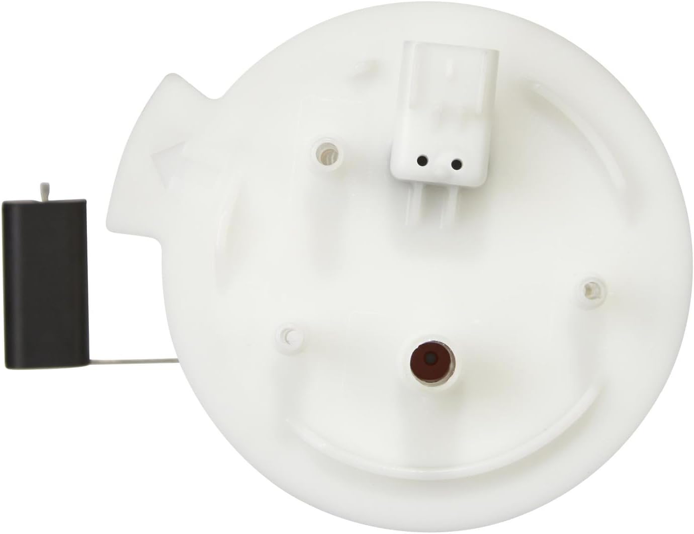 Detroit Axle - Fuel Pump Module Assembly for Ford F-150 Lobo Lincoln Mark LT — image 7