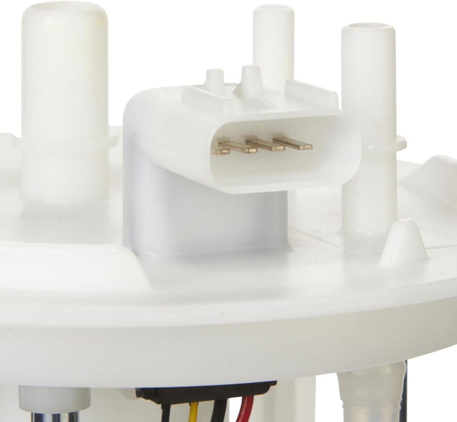 Detroit Axle - Fuel Pump Module Assembly for Ford F-150 Lobo Lincoln Mark LT — image 9