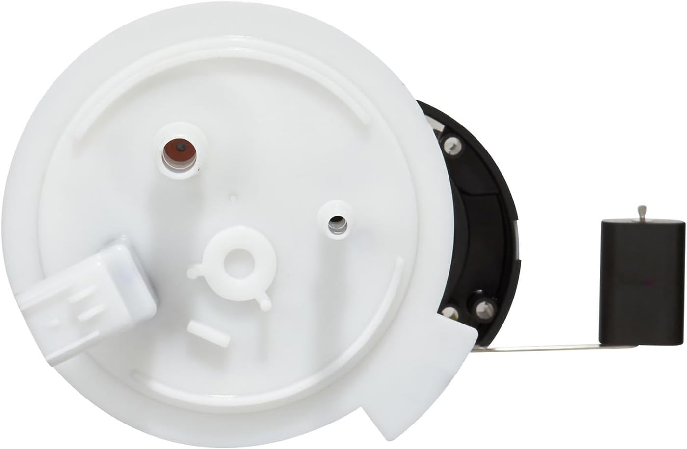 Detroit Axle - 3.5L Fuel Pump Module Assembly for 2011 2012 2013 2014 Ford F-150 — image 7
