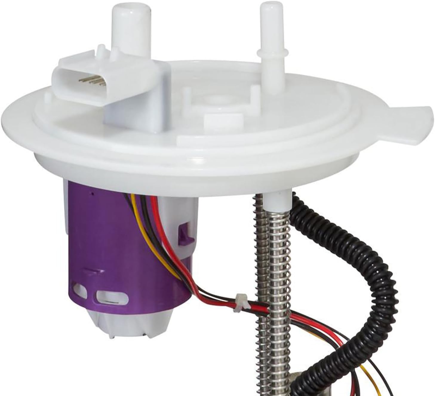 Detroit Axle - 3.5L Fuel Pump Module Assembly for 2011 2012 2013 2014 Ford F-150 — image 8