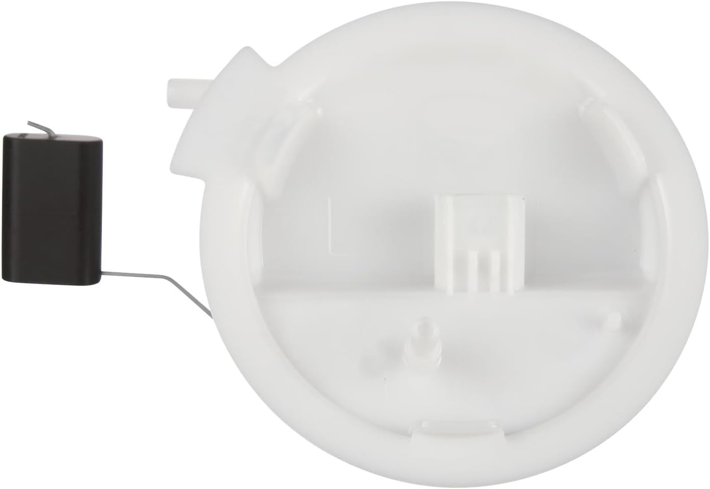 Detroit Axle - Electrical Fuel Pump Module for 2011-2014 Ford Mustang — image 7