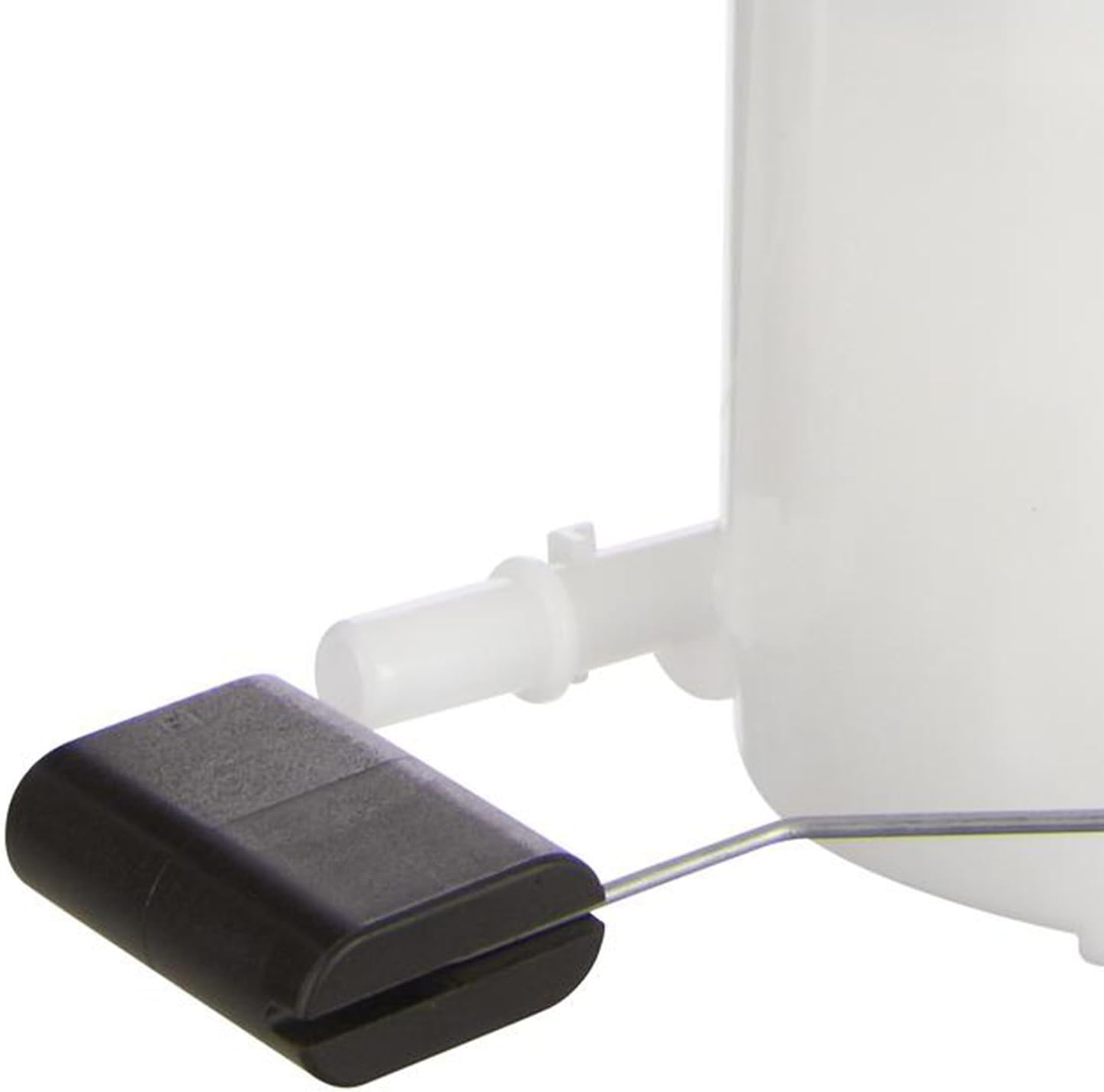Detroit Axle - Electrical Fuel Pump Module for 2011-2014 Ford Mustang — image 8