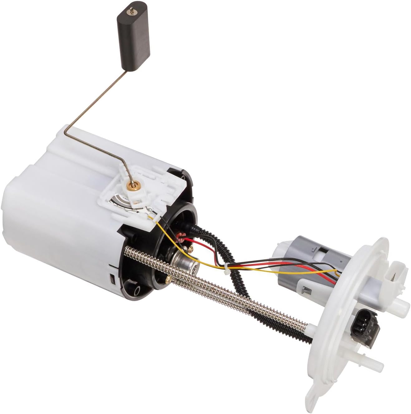 Detroit Axle - Electrical Fuel Pump Module for E-150 E-250 E-350 E-450 SD — image 6