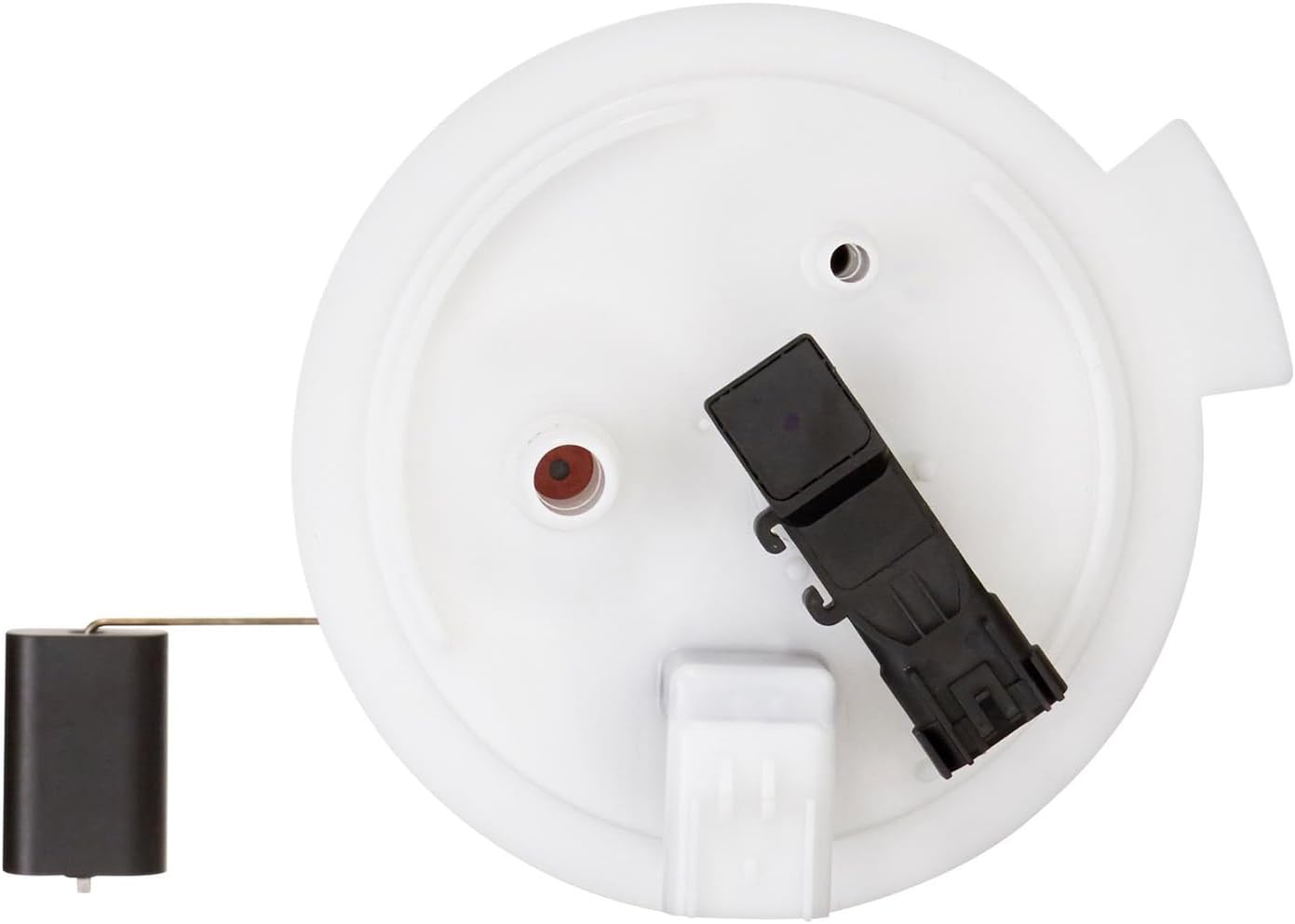 Detroit Axle - Electrical Fuel Pump Module for E-150 E-250 E-350 E-450 SD — image 7