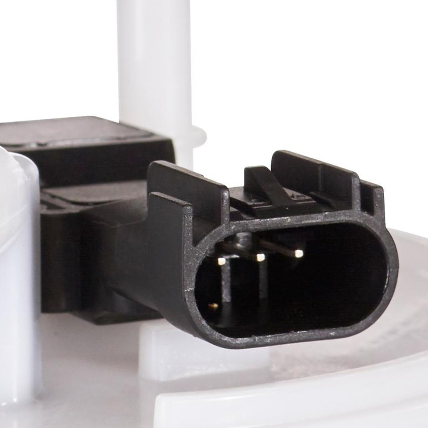 Detroit Axle - Electrical Fuel Pump Module for E-150 E-250 E-350 E-450 SD — image 9