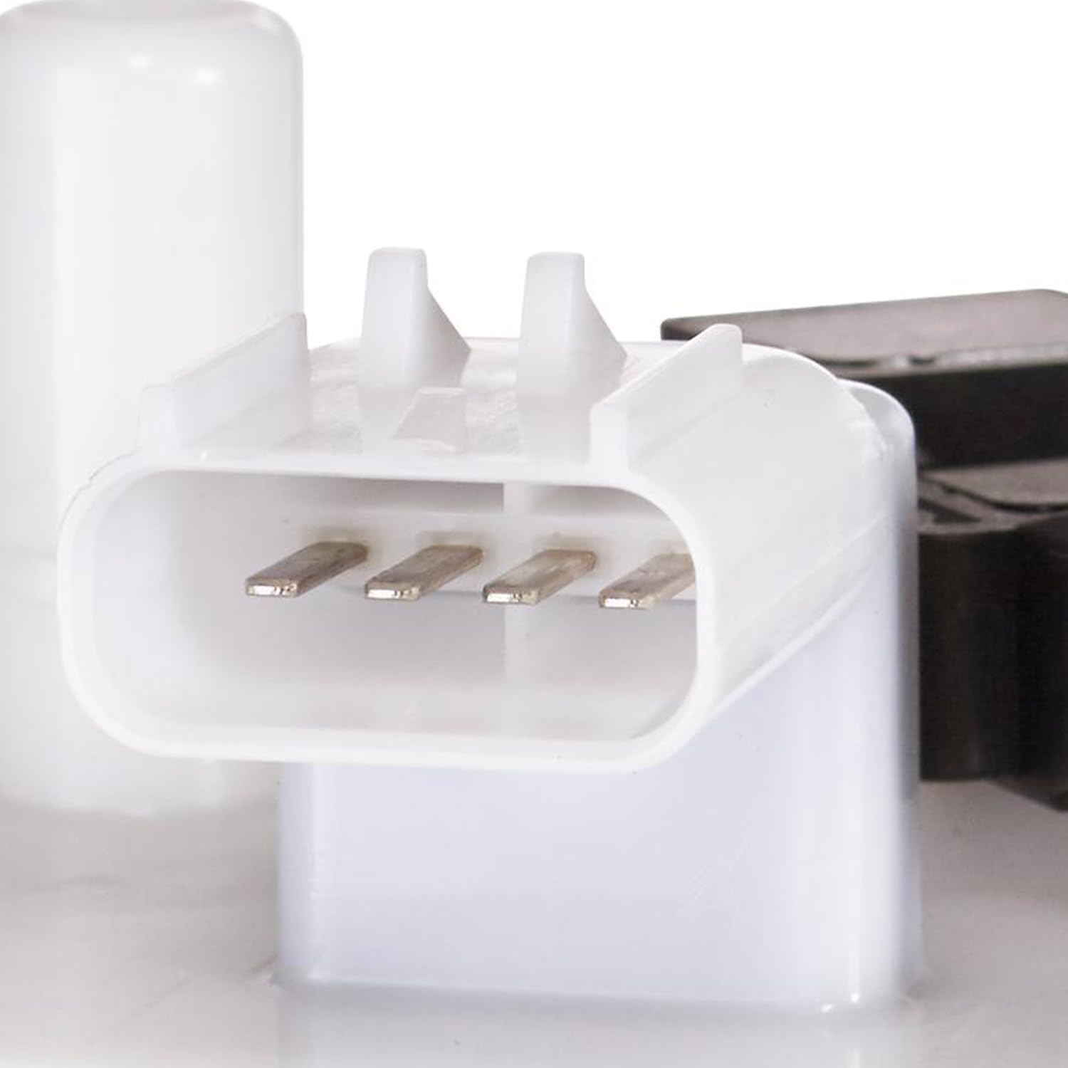 Detroit Axle - Electrical Fuel Pump Module for E-150 E-250 E-350 E-450 SD — image 8