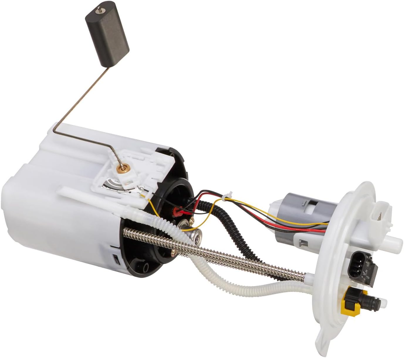 Detroit Axle - Fuel Pump Module for Ford E-150 E-250 E-350 E-450 Econoline Van — image 6