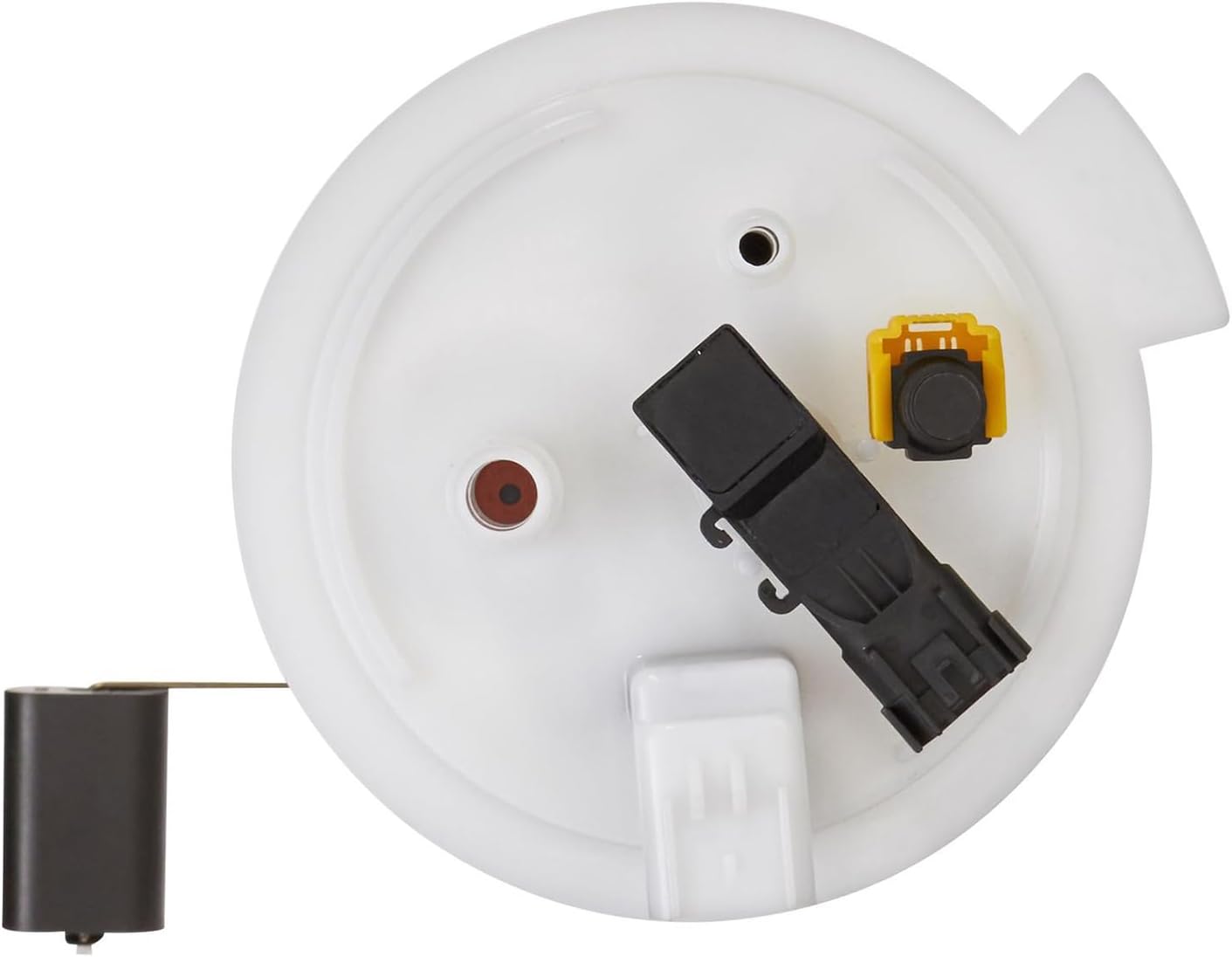Detroit Axle - Fuel Pump Module for Ford E-150 E-250 E-350 E-450 Econoline Van — image 7