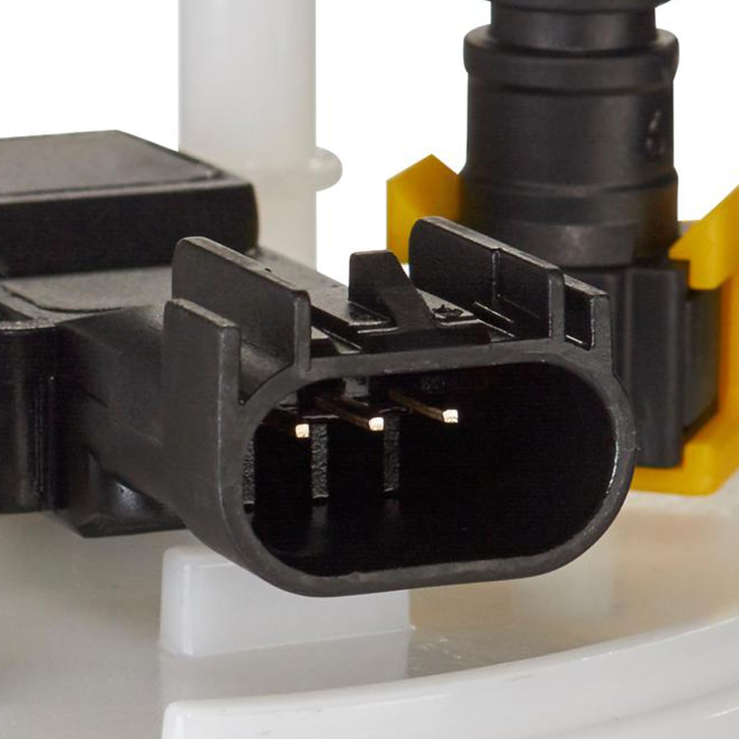 Detroit Axle - Fuel Pump Module for Ford E-150 E-250 E-350 E-450 Econoline Van — image 9